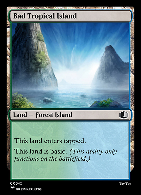 0042 Bad Tropical Island.jpg